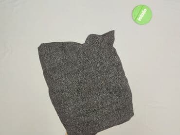 dunakeszi spodnie damskie: Spodnie materiałowe damskie, rozmiar M — 6