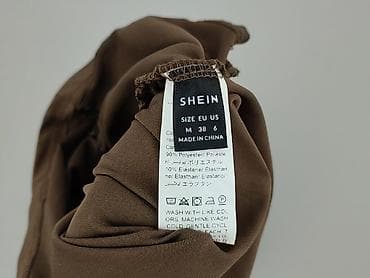 mega sukienki: Shein, Sukienka damska, rozmiar M — 5