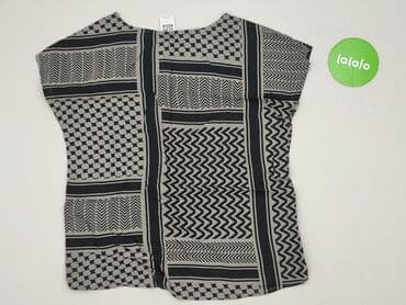 bluzka montego: Vero Moda, Bluzka damska, rozmiar S — 3