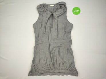 sukienka maxi sinsay: Women`s dress, size M (EU 38) — 2