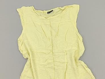 bluzki converse: Beloved, Top damski, rozmiar M — 1