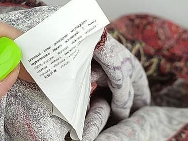 sukienki boho wesele: Promod, Sukienka damska, rozmiar S — 6