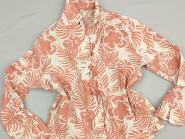 Women: Pepe Jeans, Women`s shirt, size M (EU 38) — 1