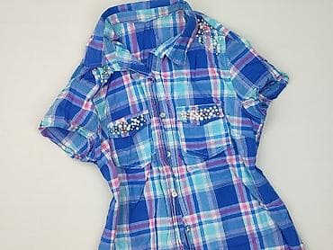 Koszula damska, rozmiar S