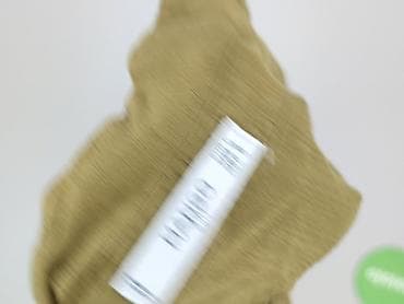mango olivia: MNG Suit, Bluzka damska, rozmiar S — 6