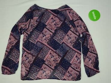 intimissimi piżamy: Janina, Bluzka damska, rozmiar S — 3