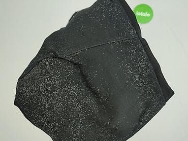 megi spodnie: MEGI, Legginsy rozmiar S — 5