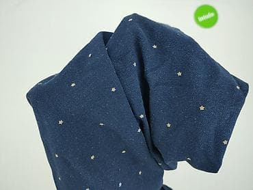 massimo: Massimo Dutti, Koszulka polo dla mężczyzn, rozmiar XL — 5