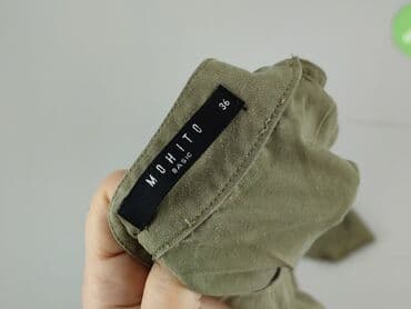 Kobiety: Mohito, Sukienka damska, rozmiar S — 4