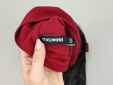 panczo.com koszulki: Kardigan damski, rozmiar 2XL — 5