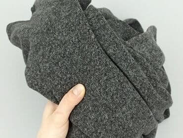 dopasowane sukienki: Tu, Sukienka damska, rozmiar XL — 6