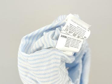 kozaki cropp: Cropp, Koszula damska, rozmiar XS — 5