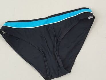 only play curve spodnie: J&M, Bikini bottom, size M (EU 38) — 1