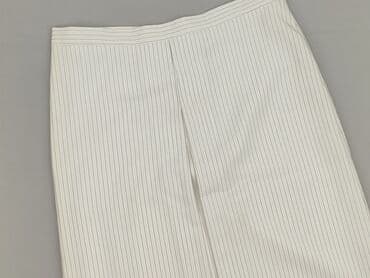 Spódnica damska, rozmiar M