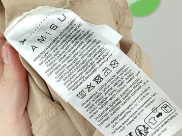 koszulka jedwabna intimissimi: Amisu, Top damski, rozmiar S — 5