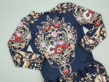 Sukienka damska, rozmiar S w lalafo.pl Sukienka damska, rozmiar S