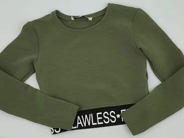 obcisly top: FB Sister, Women`s top, size XS — 1