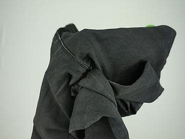 spodnie 50: Jeansy damskie, rozmiar 2XL — 4