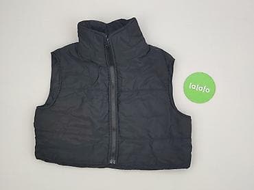 jacket 4f: Kamizelka damska, rozmiar 2XL — 2