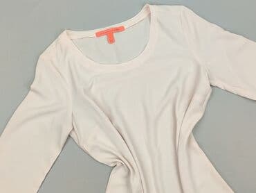 Mango, T-shirt damski, S