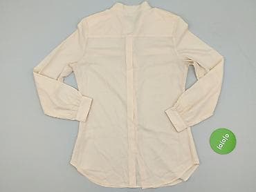 Жіночий одяг: Papaya, Жіноча блуза, розмір M — 3