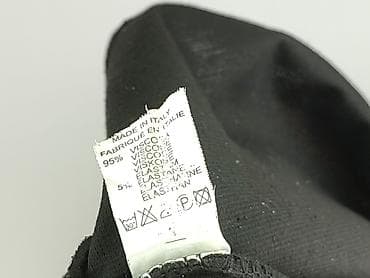 bpc sukienki: Sukienka damska, rozmiar S — 4