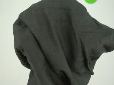 spódnice maxi jesienna: Outhorn, Spódnica damska, rozmiar M — 5