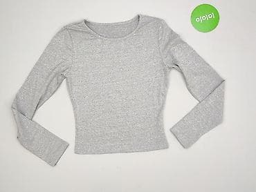 alex athletic: Top damski, rozmiar XS — 2