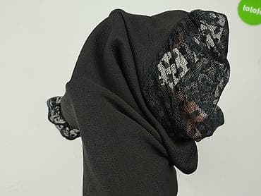 sylwester bluzki: Jane, Sukienka damska, rozmiar 2XL — 6