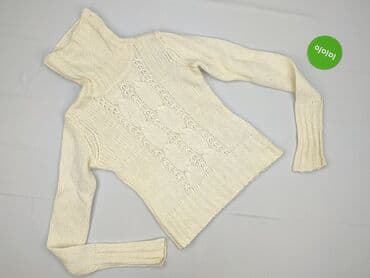 sweter allegro: H&M, Sweter damski, S — 2