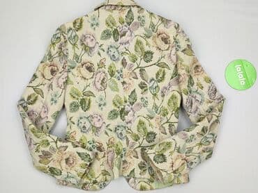 zara marynarki damskie: Zara, Marynarka damska, rozmiar S — 3