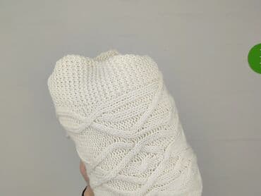 czy sweter z poliestru jest dobry: Women`s sweater, size M (EU 38) — 6
