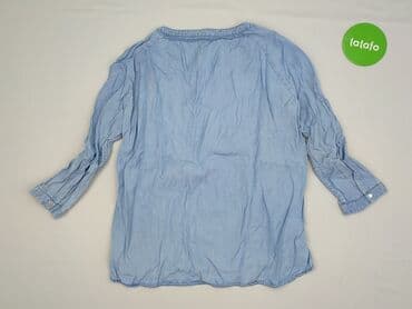 marc cain bluzki: Marc OPolo, Bluzka damska, rozmiar XS — 3