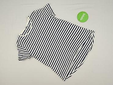 dsquared2 t shirty: Zara, T-shirt damski, rozmiar S — 2