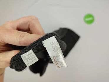 c a body: Bodyflirt, Sukienka damska, rozmiar S — 4