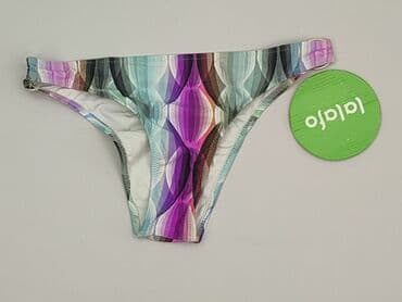 majtki do stroju kąpielowego: Dół od bikini, rozmiar S — 2
