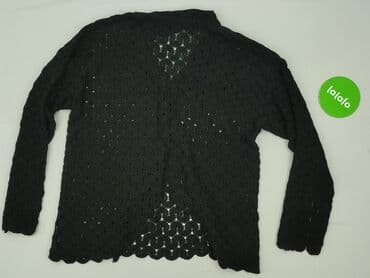 c a kurtka puchowa damska: Kardigan damski, rozmiar 2XL — 3