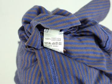 kozaki z futerkiem ccc: Koszulka polo dla mężczyzn, 3XL — 7