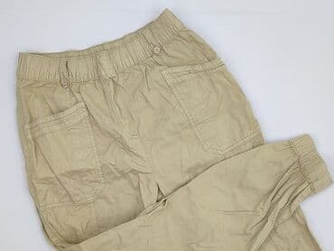 George, Sweatpants for women, size M