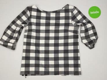 koszula damska pull and bear: Bluzka damska, rozmiar M — 2