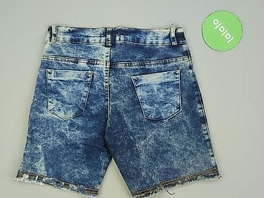 szorty cropp: Szorty damskie, rozmiar S — 3