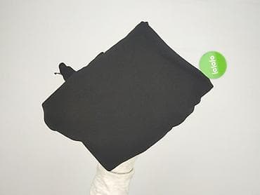 sukienka oversize boho: Woman Collection, Sukienka damska, rozmiar S — 7