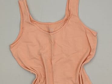 T-shirt damski, S w lalafo.pl T-shirt damski, S