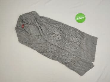 byolala kurtki zimowe: Kardigan damski, rozmiar S — 2