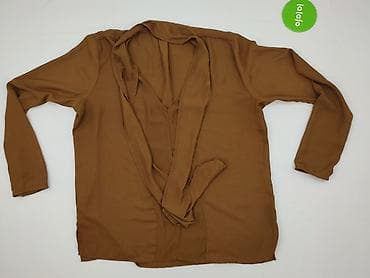 garnitury zara: Amisu, Bluzka damska, rozmiar L — 2