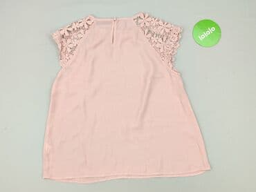 bluzki z shein: Shein, Bluzka damska, rozmiar S — 3