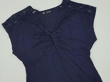 Bodyflirt, Bluzka damska, rozmiar M