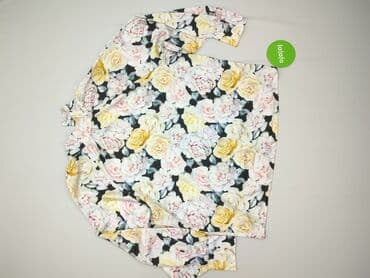 koszula franco feruzzi: Bodyflirt, Жіноча блуза, XL на lalafo.pl — 2 koszula franco feruzzi: Bodyflirt, Жіноча блуза, XL — 2