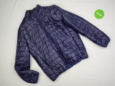 piżama dla par hello kitty: Kurtka przejściowa dla mężczyzn, 3XL — 2