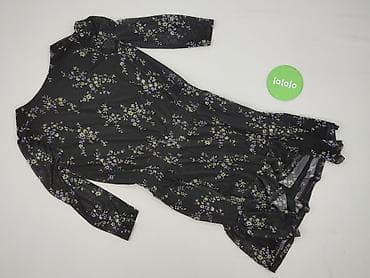 ccc sukienki: Reserved, Sukienka damska, rozmiar S — 3